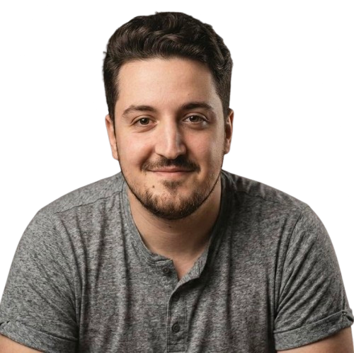 Kostyál Árpád